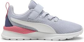 Ballsport PUMA