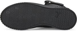Freizeit- / Leinenschuhe PUMA