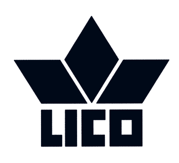 Lico