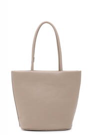 Shopper Tamaris Bags
