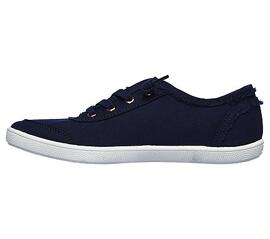 Trainings- & Hallenschuhe Skechers