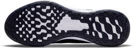 Laufschuhe NIKE