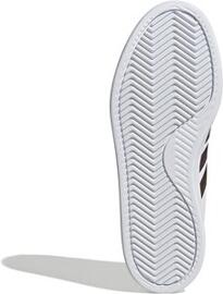 Freizeit- / Leinenschuhe ADIDAS