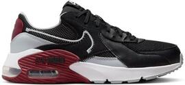 Freizeit- / Leinenschuhe NIKE