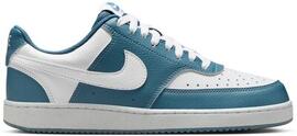 Freizeit- / Leinenschuhe NIKE