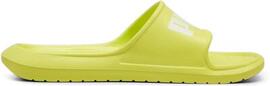 Badeschuhe PUMA