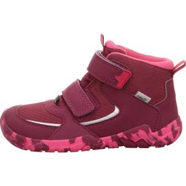 Klettschuhe / Slipper Superfit