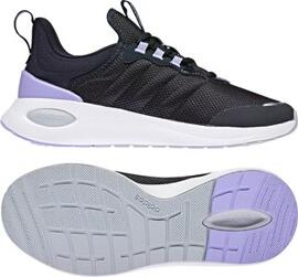 Freizeit- / Leinenschuhe ADIDAS