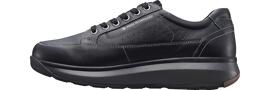 Herrenschuhe Joya