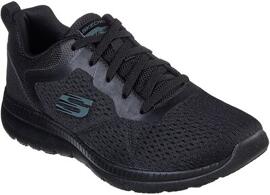 Freizeit- / Leinenschuhe SKECHERS