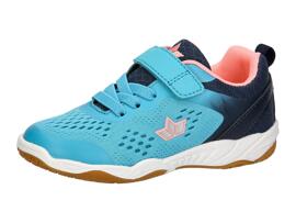 Trainings- & Hallenschuhe Lico