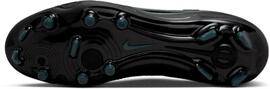 Fußballschuhe NIKE