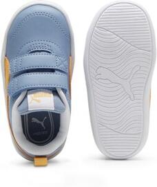 Ballsport PUMA