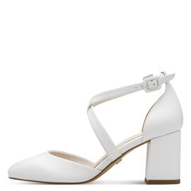 Slipper / Trotteur Tamaris
