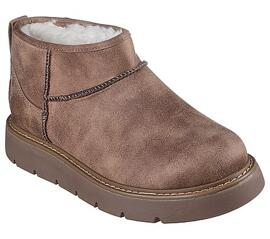 Trainings- & Hallenschuhe Skechers
