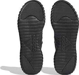 Freizeit- / Leinenschuhe ADIDAS