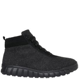 Orthopädische Schuhe -