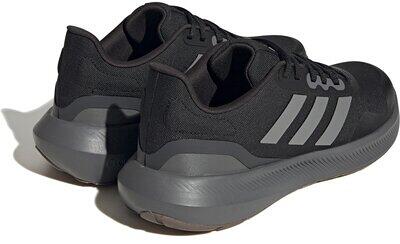 ADIDAS ADIDAS Herren Laufschuhe Runfalcon 3 TR Sabu