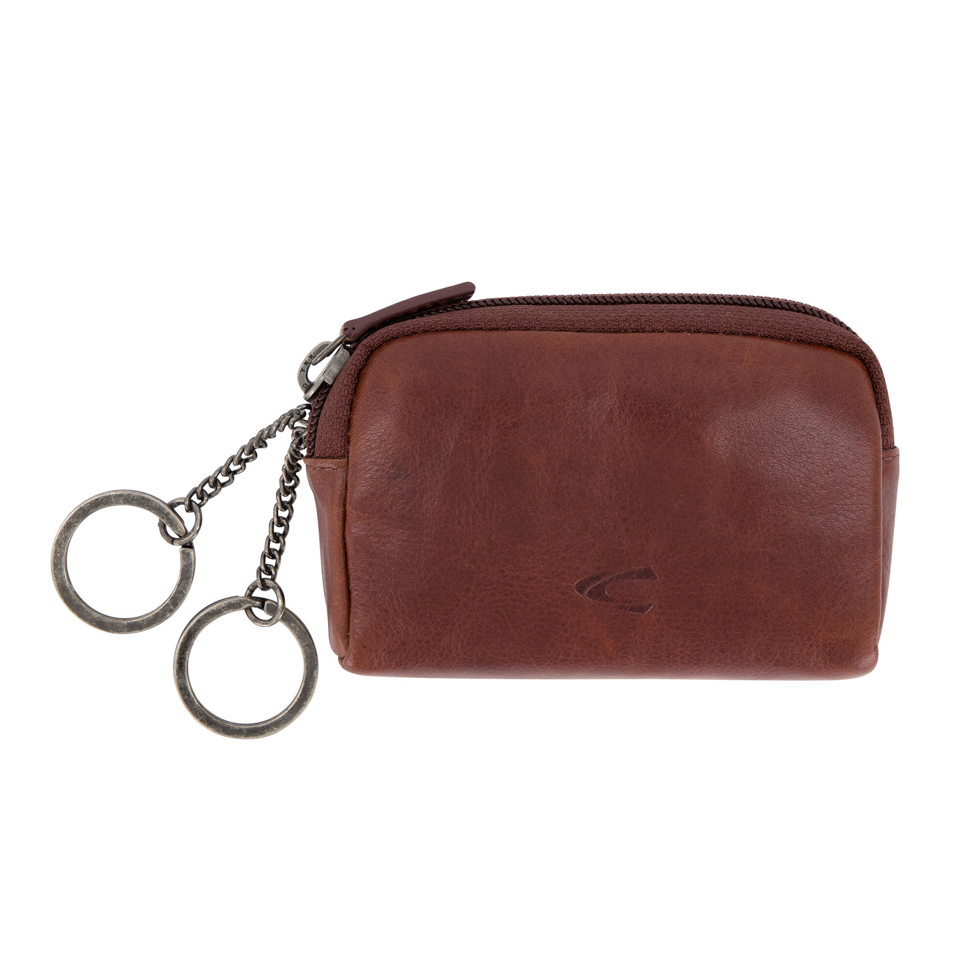 Camel Active Camel_active Accessories Kleinlederartikel Cognac Cognac