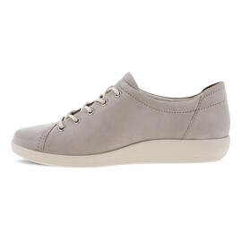 Sneaker low ECCO