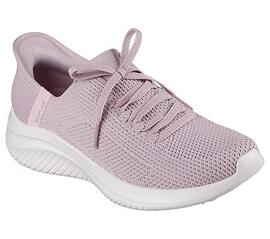 Trainings- & Hallenschuhe Skechers