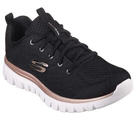 Sneaker low Skechers