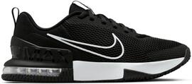 Trainings- & Hallenschuhe NIKE