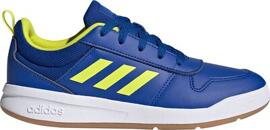 Laufschuhe ADIDAS