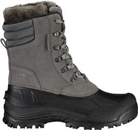 Wander- & Bergschuhe Stiefel CMP