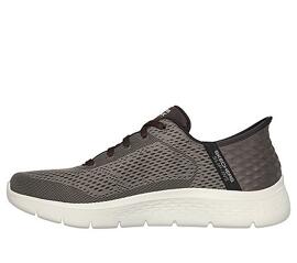 Trainings- & Hallenschuhe Skechers