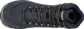 Wander- & Bergschuhe LOWA