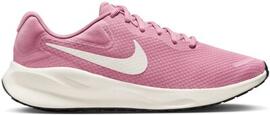 Laufschuhe NIKE