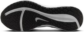 Laufschuhe NIKE