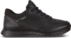 Wander- & Bergschuhe ECCO
