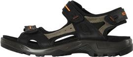 Wander- & Bergschuhe Trekkingschuhe ECCO