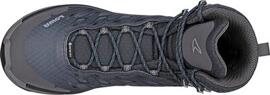 Wander- & Bergschuhe LOWA