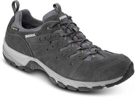Trekkingschuhe Wander- & Bergschuhe MEINDL