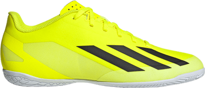 Hallen Fuballschuhe Adidas Hallenschuhe Fussballschuhe 37 Adidas