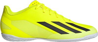 Hallensportschuhe herren adidas cheap