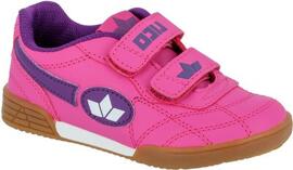 Freizeit- / Leinenschuhe LICO