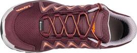 Wander- & Bergschuhe LOWA