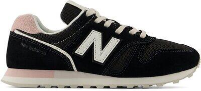 NEW BALANCE NEW BALANCE Damen Freizeitschuhe 373 Sabu