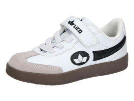 Halbschuhe Lico