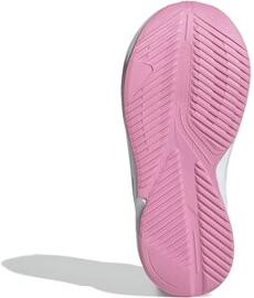 Freizeit- / Leinenschuhe ADIDAS