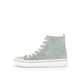 Sneaker Gabor