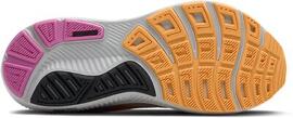 Laufschuhe BROOKS