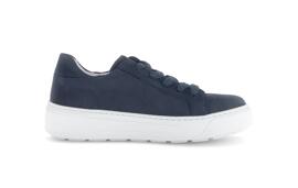 Sneaker Gabor