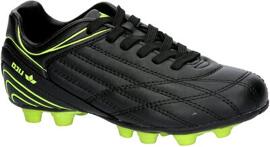 Fußballschuhe LICO
