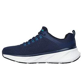 Trainings- & Hallenschuhe Skechers