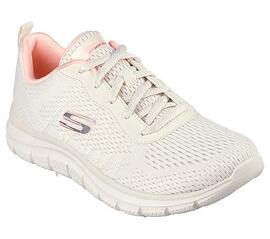 Trainings- & Hallenschuhe Skechers